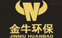 溧阳市91黄瓜视频环保机械有限公司