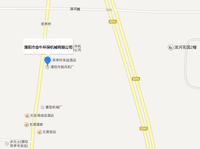 黄瓜视频黄色APP地址