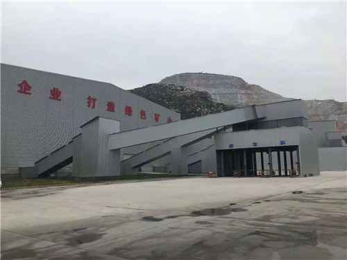 黄瓜视频黄色APP