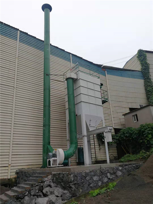 黄瓜视频黄色APP安装